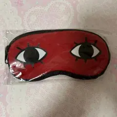 2026年最新】沖田総悟 アイマスク ケースの人気アイテム - メルカリ