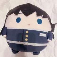 2026年最新】ふわコロりん 鬼滅の刃 bigの人気アイテム - メルカリ