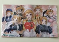 2026年最新】フミナ プレイマットの人気アイテム - メルカリ