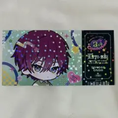 2026年最新】恩田灯世の人気アイテム - メルカリ