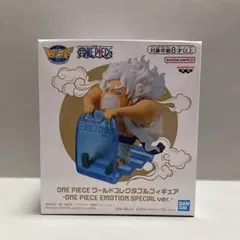 2026年最新】One piece emotion specialの人気アイテム - メルカリ