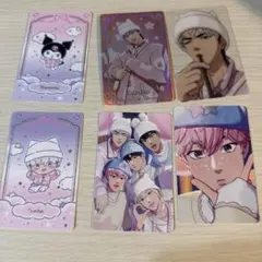 2026年最新】PLAVE トレカの人気アイテム - メルカリ