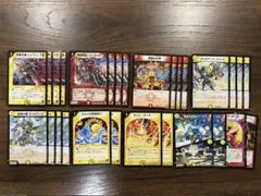 2026年最新】ジョバンニスコールの人気アイテム - メルカリ