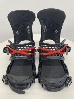 2026年最新】burton malavitaの人気アイテム - メルカリ