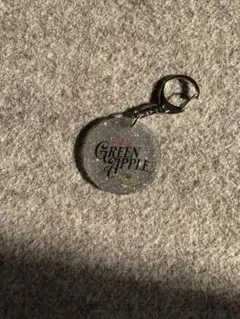 2026年最新】スピードジャムズくじの人気アイテム - メルカリ