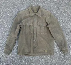 2026年最新】neighborhood cpoの人気アイテム - メルカリ