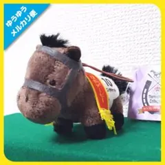 2026年最新】サラブレッドコレクション ミニマスコット4の人気アイテム