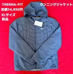 2026年最新】nike ナイキ エアロレイヤーの人気アイテム - メルカリ