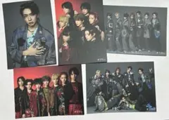 2026年最新】冨田侑暉の人気アイテム - メルカリ