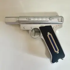 2026年最新】ペルソナ3 水鉄砲の人気アイテム - メルカリ