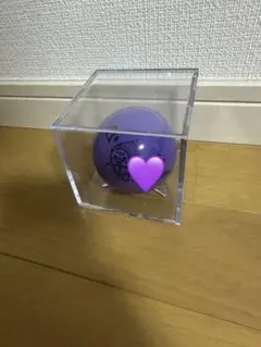 2026年最新】niziu サインボール awakeの人気アイテム - メルカリ