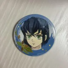 2026年最新】伊之助 バースデー 缶バッジの人気アイテム - メルカリ