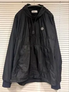 2026年最新】ストーンアイランド ナイロンメタルの人気アイテム - メルカリ