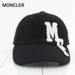 2026年最新】藤原ヒロシ キャップの人気アイテム - メルカリ