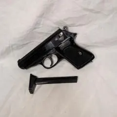 2026年最新】昭和レトロエアガンの人気アイテム - メルカリ