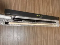 2026年最新】mezz パワーブレイクの人気アイテム - メルカリ