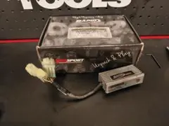 2026年最新】ラピッドバイクイージー sr400の人気アイテム - メルカリ