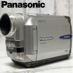 2026年最新】panasonic nv-ds200の人気アイテム - メルカリ