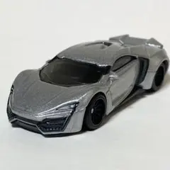 2026年最新】ライカン ハイパースポーツの人気アイテム - メルカリ