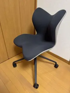 2026年最新】スタイルチェア pmcの人気アイテム - メルカリ