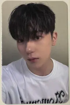 2026年最新】omegax イェチャンの人気アイテム - メルカリ