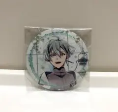 アイドリッシュセブン 缶バッジ 16Producers 亥清悠 - メルカリ