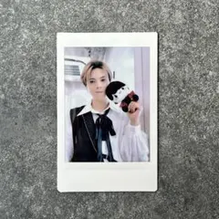 2026年最新】めせもあ。の人気アイテム - メルカリ