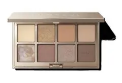 2026年最新】ルナソルアイカラーレーションスペシャルエディションEX03