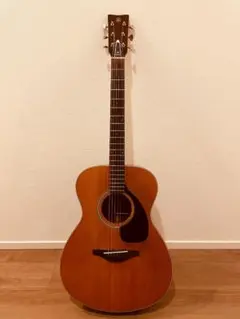 2026年最新】YAMAHA FG-150の人気アイテム - メルカリ