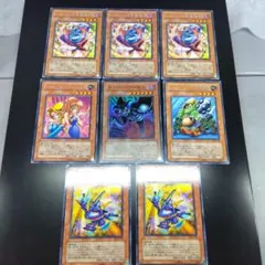 2026年最新】デュエリストレガシーの人気アイテム - メルカリ