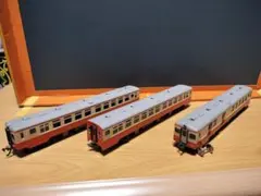 2026年最新】hoゲージエンドウの人気アイテム - メルカリ