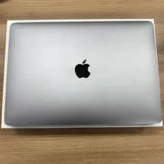 2026年最新】macbook air m1 512 16 シルバーの人気アイテム - メルカリ