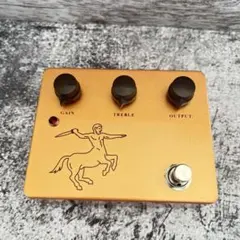2026年最新】klon centaur cloneの人気アイテム - メルカリ