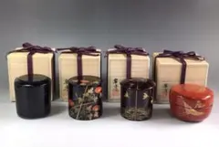 2026年最新】秋峰 棗の人気アイテム - メルカリ