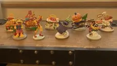 2026年最新】マックオーナメントの人気アイテム - メルカリ