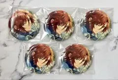 2026年最新】三毛縞斑の人気アイテム - メルカリ