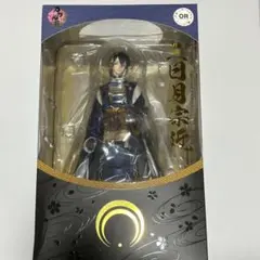 2026年最新】刀剣乱舞-ONLINE- 三日月宗近 1/8スケール ABS&PVC製 塗装