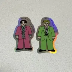 2026年最新】もーりーしゅーとの人気アイテム - メルカリ