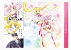 2026年最新】ランチョンマット 美少女戦士セーラームーンの人気