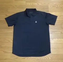 2026年最新】clubhouse ポロシャツの人気アイテム - メルカリ