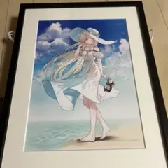 2026年最新】隣の天使様 複製原画の人気アイテム - メルカリ