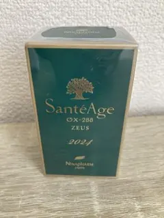 2026年最新】ニナファーム ゼウスの人気アイテム - メルカリ