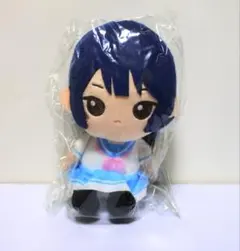 2026年最新】高坂麗奈 ぬいぐるみの人気アイテム - メルカリ