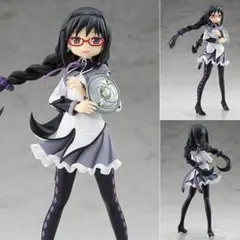 2026年最新】POP UP PARADE 暁美ほむらの人気アイテム - メルカリ