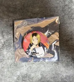 2026年最新】ハイドリ ハイキューの人気アイテム - メルカリ