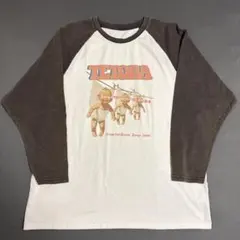 2026年最新】tetora tシャツの人気アイテム - メルカリ