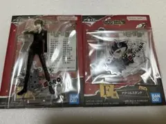 2026年最新】ペルソナ5 ザ・ロイヤルの人気アイテム - メルカリ