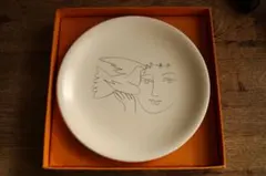 2026年最新】ピカソ 絵皿の人気アイテム - メルカリ