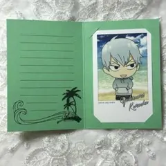 2026年最新】弱虫ペダル 黒田雪成の人気アイテム - メルカリ