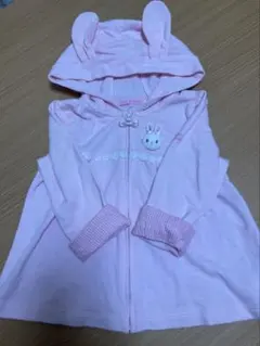 2026年最新】メゾピアノ 90 うさぎの人気アイテム - メルカリ